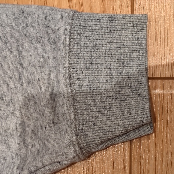 Sweat pants - Picture 2 of 2